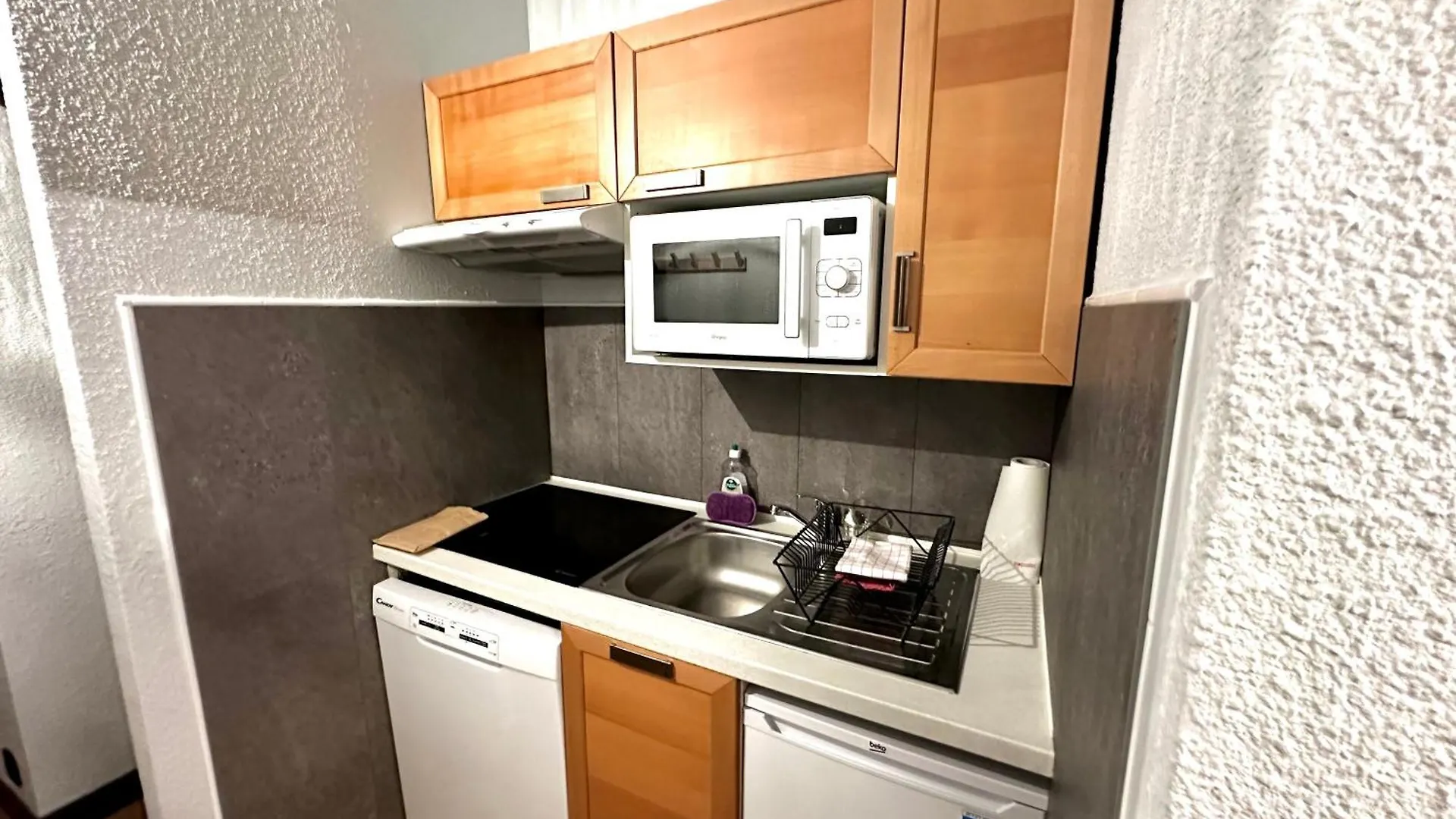 Appartamento Superbe Appartement Hyper-Centre Chamonix